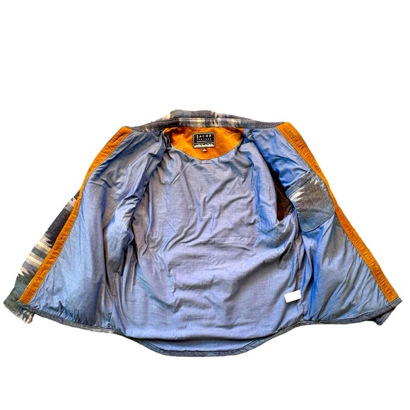 Jachs New York Premium Outdoor Purveyors - Picture 4 of 10